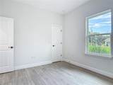2445 Dolarway Street - Photo 29