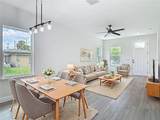 2445 Dolarway Street - Photo 3
