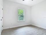 2445 Dolarway Street - Photo 30