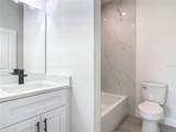 2445 Dolarway Street - Photo 31