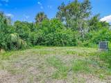 2445 Dolarway Street - Photo 33