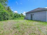 2445 Dolarway Street - Photo 34