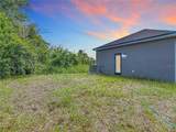2445 Dolarway Street - Photo 35