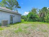 2445 Dolarway Street - Photo 36