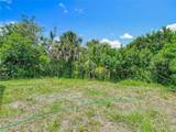 2445 Dolarway Street - Photo 37
