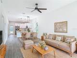 2445 Dolarway Street - Photo 4