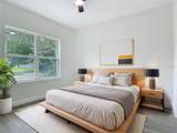 2445 Dolarway Street - Photo 5