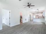 2445 Dolarway Street - Photo 6