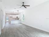 2445 Dolarway Street - Photo 7