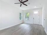 2445 Dolarway Street - Photo 8