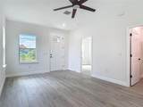 2445 Dolarway Street - Photo 9