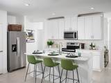 5505 Clove Row - Photo 2