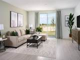 5505 Clove Row - Photo 4