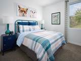 5505 Clove Row - Photo 7