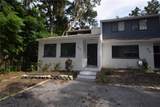 904 Sumter Street - Photo 1