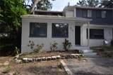 904 Sumter Street - Photo 2