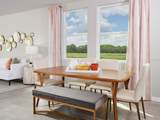 5513 Clove Row - Photo 4