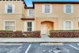 2774 Corvette Lane - Photo 1