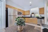 2774 Corvette Lane - Photo 11