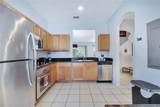 2774 Corvette Lane - Photo 12