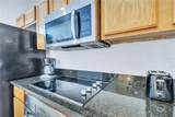 2774 Corvette Lane - Photo 13