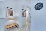 2774 Corvette Lane - Photo 14