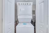 2774 Corvette Lane - Photo 15