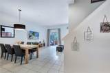 2774 Corvette Lane - Photo 16