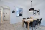 2774 Corvette Lane - Photo 17