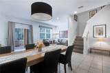 2774 Corvette Lane - Photo 19