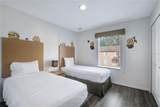 2774 Corvette Lane - Photo 27