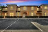 2774 Corvette Lane - Photo 3