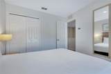 2774 Corvette Lane - Photo 30