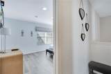 2774 Corvette Lane - Photo 32