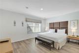 2774 Corvette Lane - Photo 33