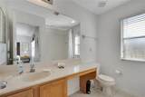 2774 Corvette Lane - Photo 34