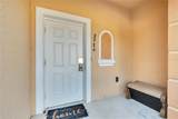 2774 Corvette Lane - Photo 4