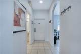 2774 Corvette Lane - Photo 5