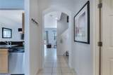 2774 Corvette Lane - Photo 7