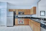 2774 Corvette Lane - Photo 9