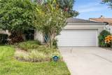 101 Lakebreeze Circle - Photo 1