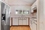 101 Lakebreeze Circle - Photo 10