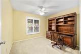 101 Lakebreeze Circle - Photo 11