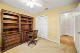 101 Lakebreeze Circle - Photo 12
