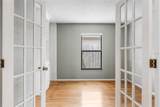 101 Lakebreeze Circle - Photo 13