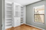 101 Lakebreeze Circle - Photo 14