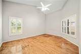 101 Lakebreeze Circle - Photo 15