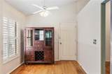 101 Lakebreeze Circle - Photo 16