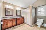 101 Lakebreeze Circle - Photo 18