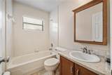 101 Lakebreeze Circle - Photo 19